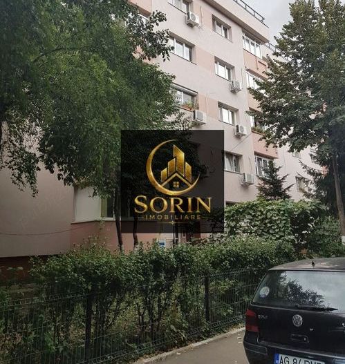 Închiriere apartament Gorjului militari - Poză 3