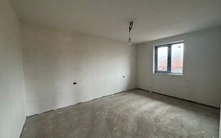 Casa NOUA | caramida | in Hemeius/Bacau | de vanzare - Poză 1