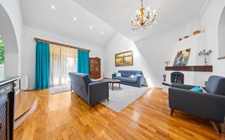 Casa individuala, zona Belvedere,  208 mp utili+ 698 mp teren! - Poză 6