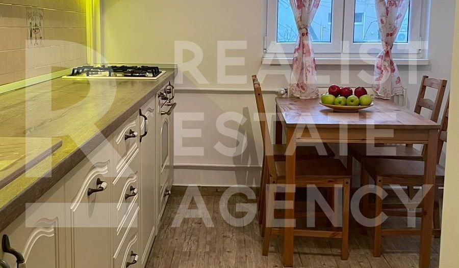 Vânzare, apartament cu 2 camere în zona Drumul Taberei - Poză 5