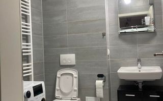 Apartament 2 camere Avantgarden 3 - Poză 5