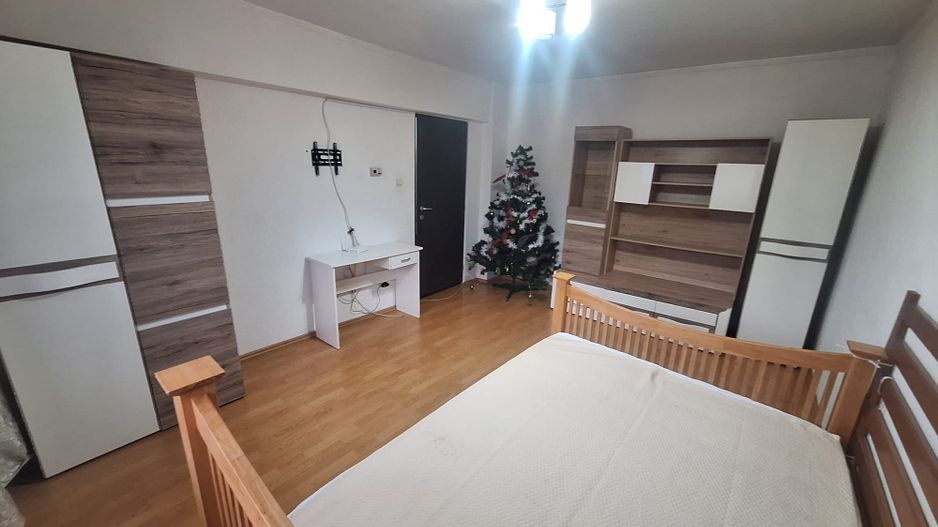 Apartament de inchiriat In zona Cetate  Alba Iulia - Poză 1