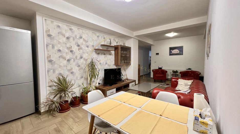 OCAZIE | Apartament cu 3 camere | Soarelui , Timisoara - Poză 2