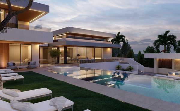 Marbella și Costa del Sol - Stil de viață exclusivist și investiții imobiliare în sudul Spaniei