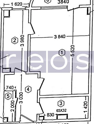 TEIUL DOAMNEI  GARSONIERA 40 MP | DECOMANDAT | 4 MINUTE PARCUL TEI - Poză 7
