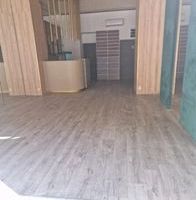 Spatiu de inchiriat, Centrul Vechi, Bucuresti - Poză 3