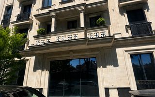 Chirie, apartament 3 camere, str.  Bulgară, Centru - Poză 6