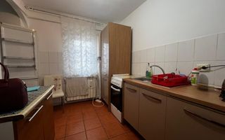 3 Camere | Mobilat | Utilat | CT | Zona linistita - Poză 6