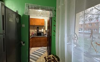 Apartament 2 camere | 32 mp utili | Zona Solidaritatii - Poză 4