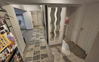 APARTAMENT SUPERB | BOXA | 13 SEPTEMBRIE - Poză 20