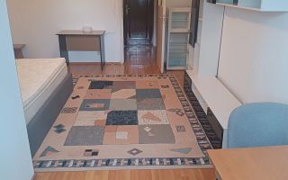 Garsoniera confort 1 in Manastur, etaj 3/4 zona Petrom ! - Poză 1