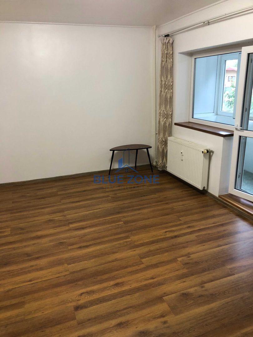 Dristor | 3 camere | 67 mp + 3 balcoane | 2 băi | Etaj 2 - Poză 1
