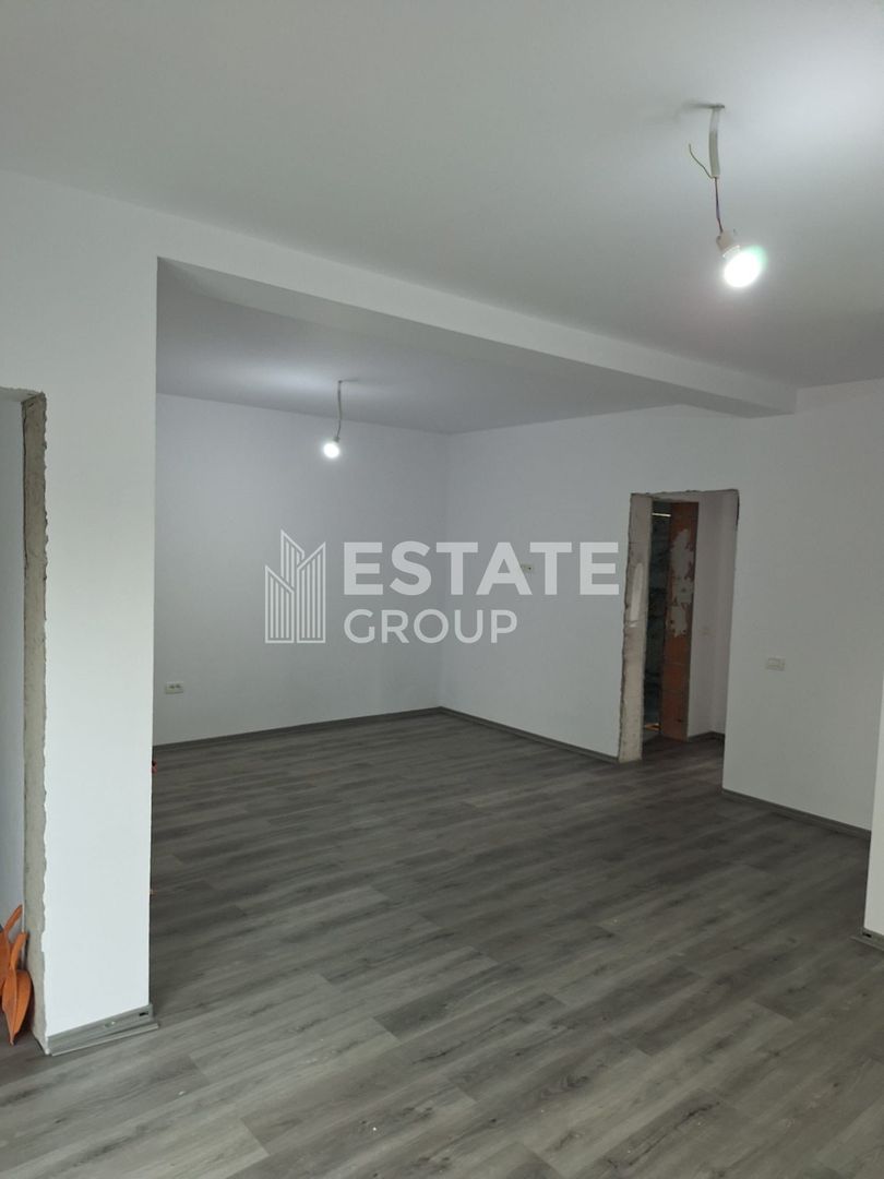 Duplex pe parter Mosnita Veche - Poză 16