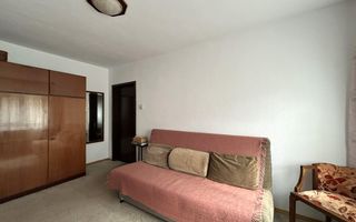 Apartament decomandat 3 camere | Busteni langa Telecabina - Poză 12