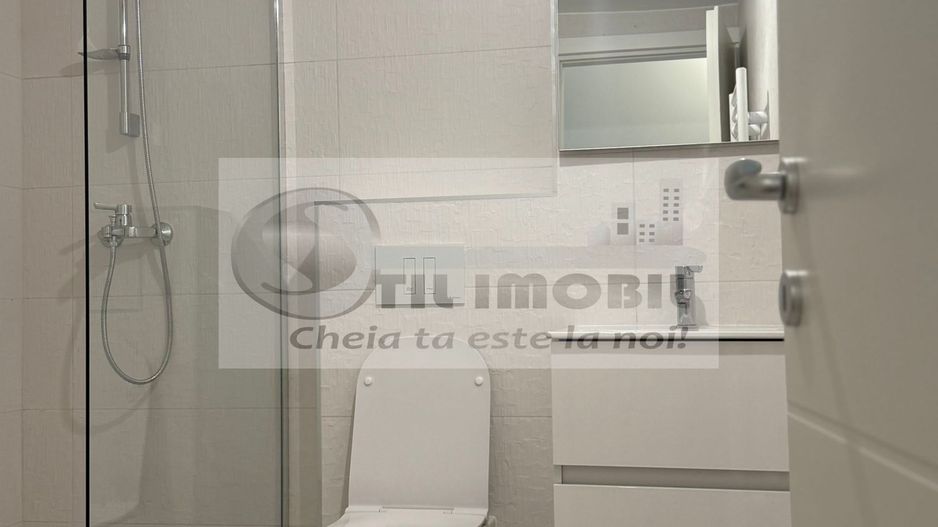 1 CAM BUCIUM FREYA FAMILY MARKET PRIMA INCHIRIERE - Poză 34