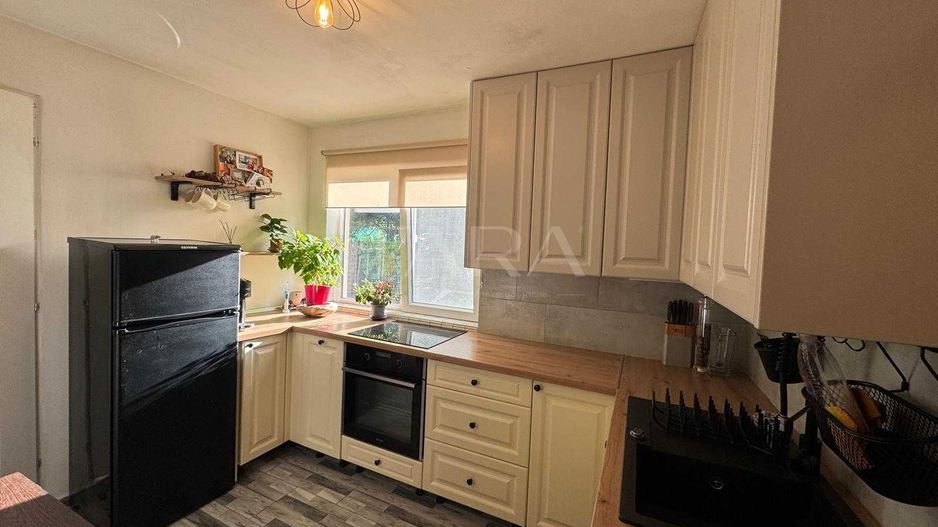 Apartament 2 camere, 52 mp – Mărăști, zona The Office - Poză 3