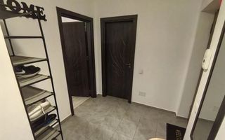 Inchiriere apartament 2 camere, in zona Theodor Pallady - Poză 4