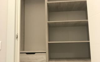 Braytim | 3 camere | 2 băi | 85 mp | Lift | Terasă - Poză 9