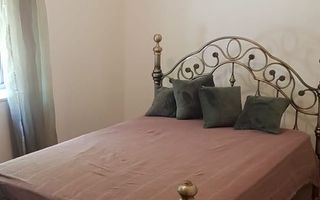 Apartament 3 camere piscina Altantis Residence - Poză 8