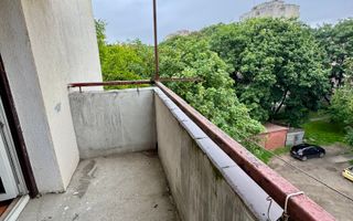 Aprtament 2 camere | 40 mp | Zona Micro 15 - Poză 17