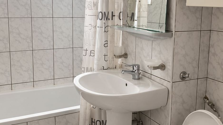 Soarelui | Școala Generală 30 | 2 camere | Balcon închis - Poză 9