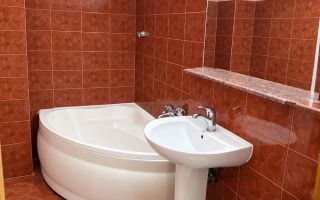 Proprietar inchiriez apartament 2 camere, metrou Constantin Brancoveanu - Poză 4