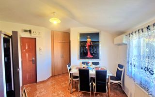 PREȚ PTOMOȚIONAL | Apartament 2 camere - Sagului | INVESTIȚIA PERFECTA - Poză 6