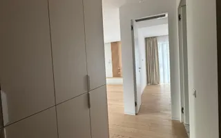 2 CAMERE ||  2 locuri de parcare si boxa ||DECOMANDAT|| ONE LAKE CLUB - Poză 15
