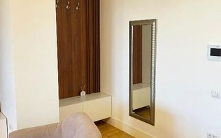 COM 0% I Apartament Premium 102 The Address Barbu Vacarescu Floreasca - Poză 6