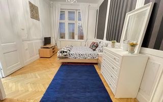 Apartament 4 camere spatios  in zona Sinaia - Poză 8