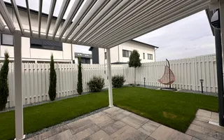 MOBEXPERT HOMES GATED COMMUNITY PIPERA FIRST RENT - Poză 11