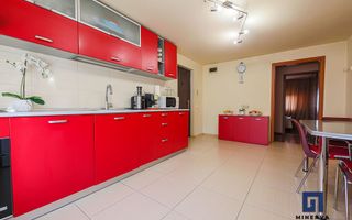 Comision 0! Shopping City Apartament 4 cam, decomandat – 107mp!  - Poză 3