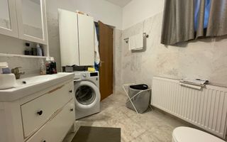 Vila tip duplex - Poză 8