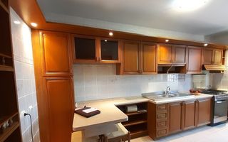 Cotroceni | 3 camere | 119mp | dec | et 1+2 | 450.000 euro - Poză 6