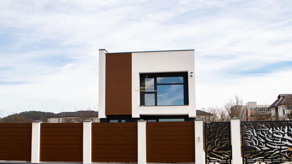 Stil Mediteranian/Finisata/Locatie Centrala - Poză 1