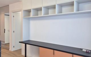 Vanzare | Apartament 2 camere | Parcare | Boxă incluse | Floreasca - Poză 3