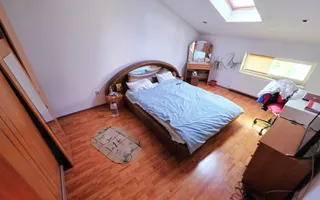 S+P+2+M -Vila-7 Unitati de inchiriat-Spatiu comercial-Severinului - Poză 16