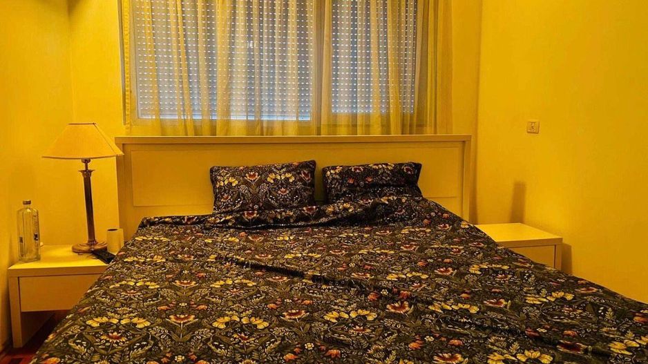 AP. 3 CAMERE TITAN, LOC PARCARE, BLOC REABILITAT, METROU 5 MINUTE - Poză 4