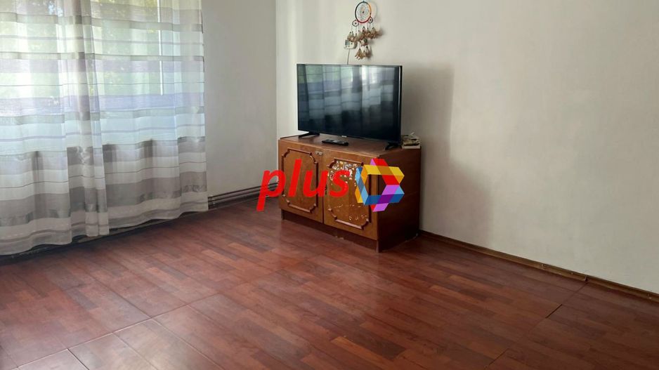 Oportunitate Apartament cu trei camere, zona Astra 52 mp - Poză 2