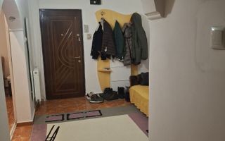 #- Apartament cu 2CD - Poză 5