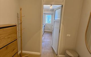 Studio 42 mp Vitan Mall, Prima Inchiriere, renovat - Poză 6