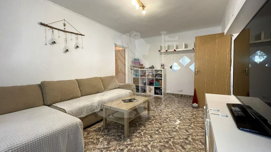 Apartament 3 Camere | Bd. 1 Decembrie 1918 | Comision 0 - Poză 3