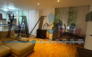 Apartament de Vânzare etaj 1 zona Tolstoi - Poză 1