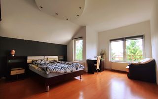 Apartament cu 3 camere decomandate | Loc de parcare | Cartier Zorilor - Poză 4