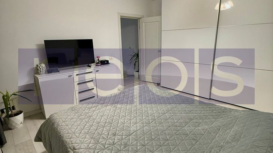 VANZARE 3 CAMERE   PRELUNGIREA GHENCEA - VALEA LARGA - Poză 8