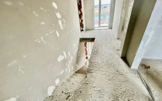 Duplex 4 camere | 142 mpu | Sat Mohu, comuna Șelimbăr - Poză 12