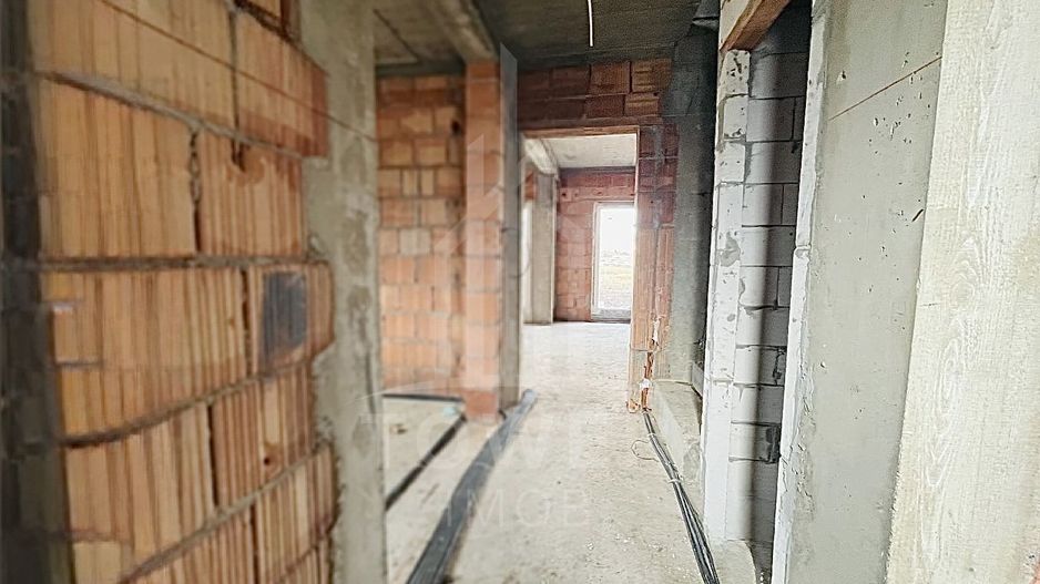 Casa individuală 4 camere-Selimbar - Poză 8