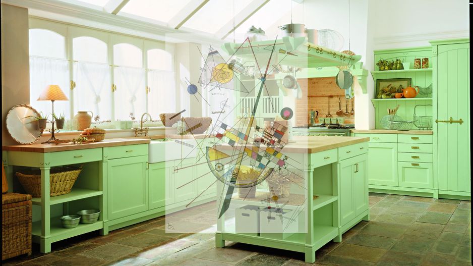 102 the Addressss - Poză 17