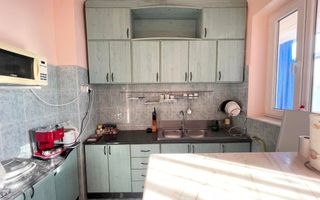 Apartament 3 Camere - Decomandat - Zona ultracentrala - Poză 6