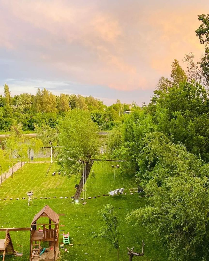 AP. 2 CAMERE NORTHSIDE PARK, INCALZIRE PARDOSEALA, METROU, BLOC NOU - Poză 15